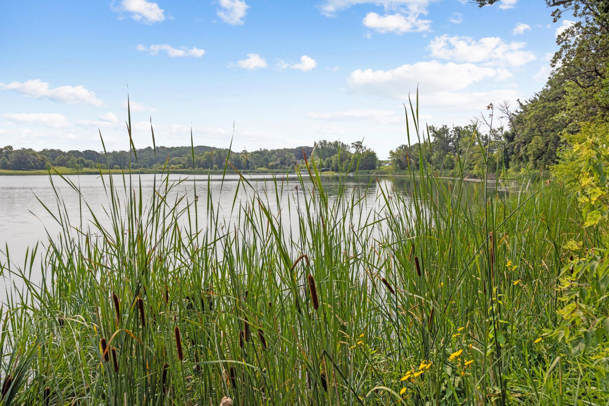 Lot 2 Jacobs Drive