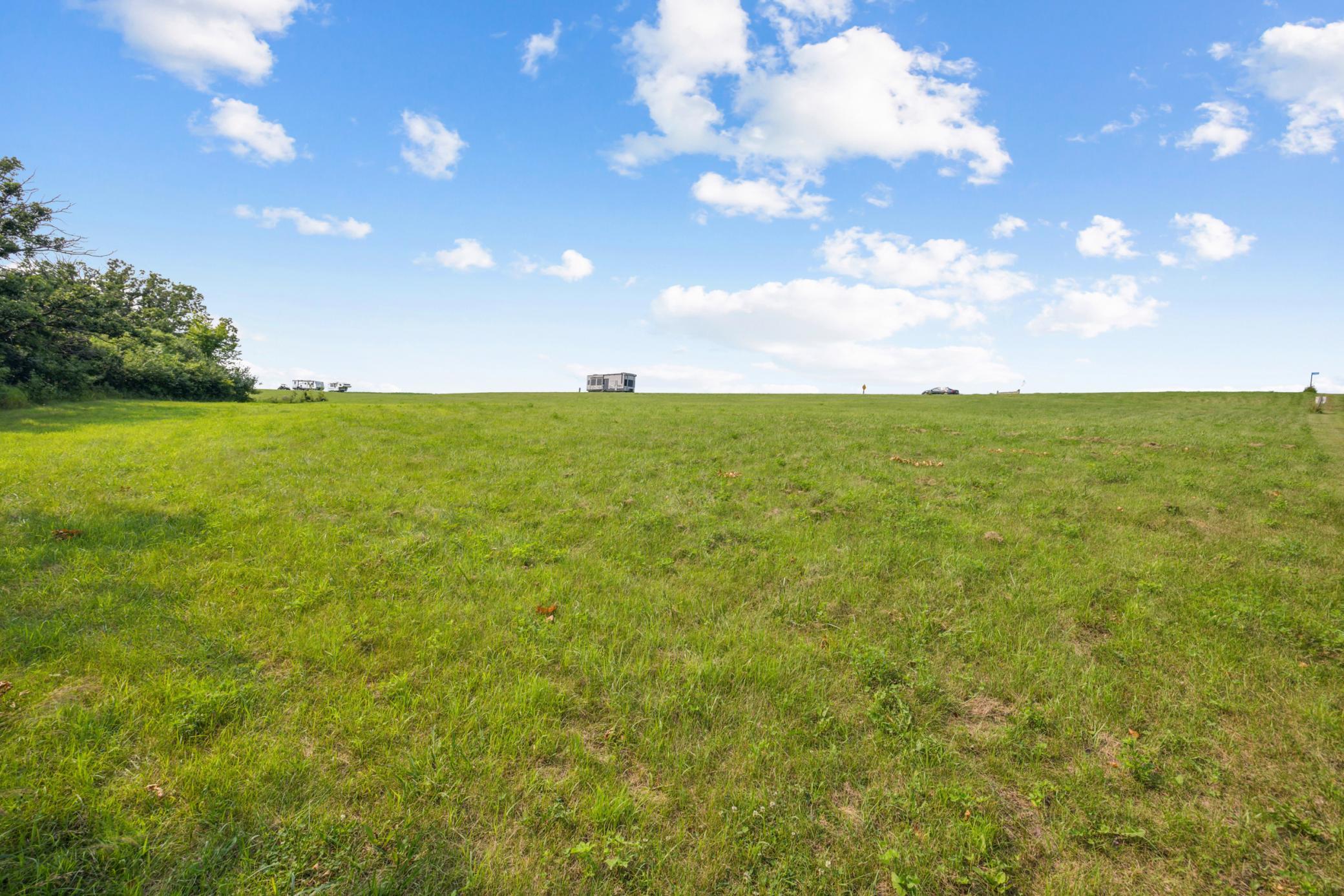 Lot 2 Jacobs Drive