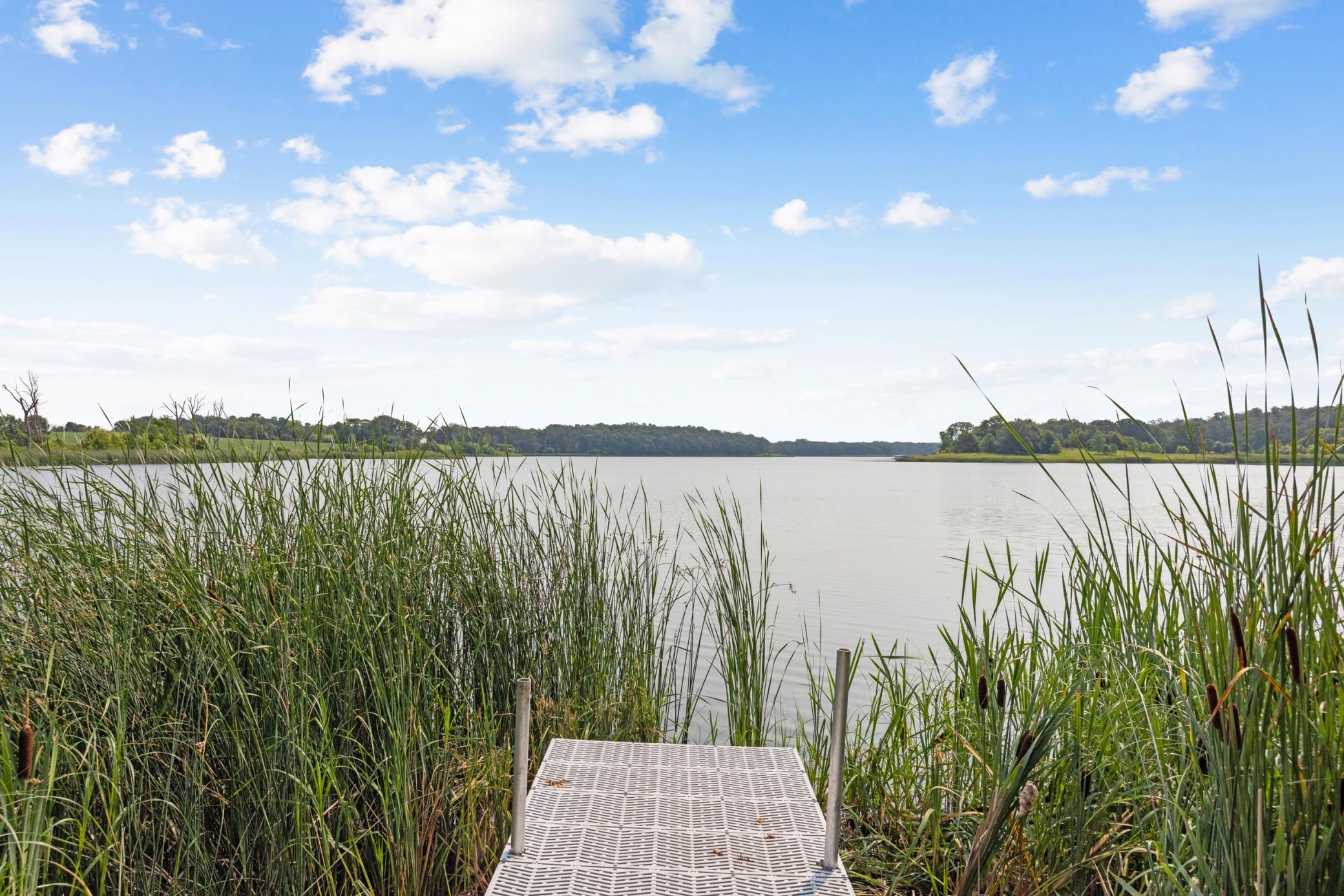 Lot 2 Jacobs Drive