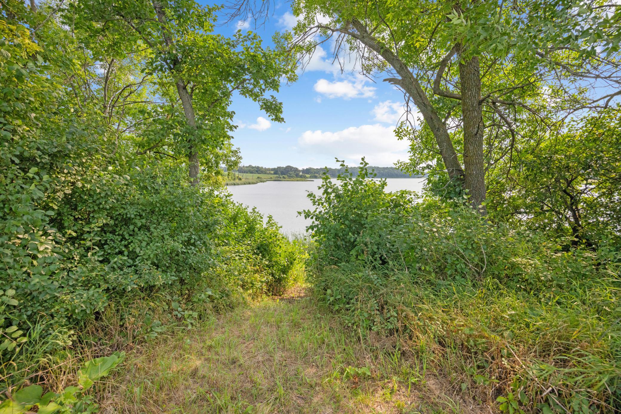 Lot 2 Jacobs Drive