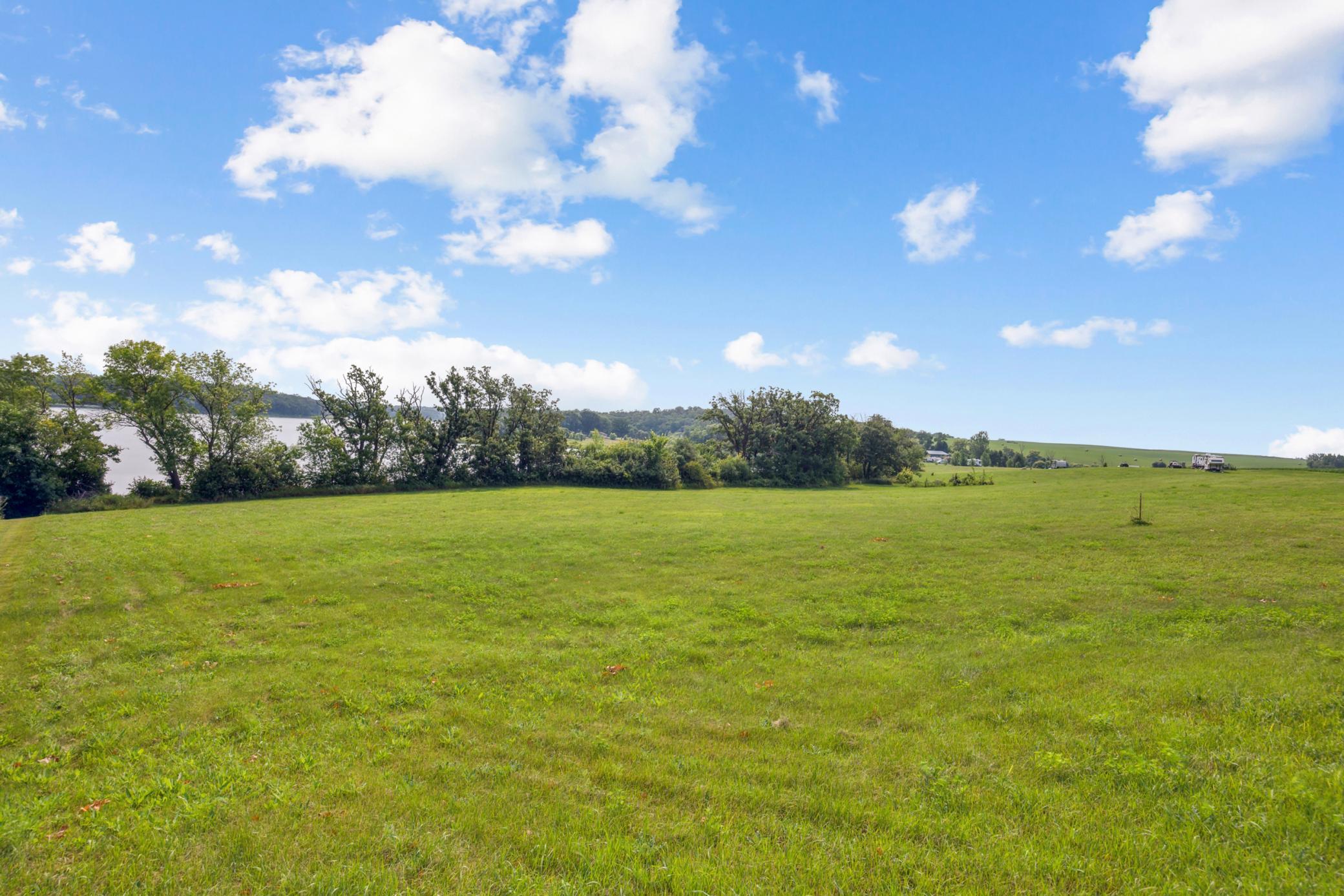 Lot 2 Jacobs Drive