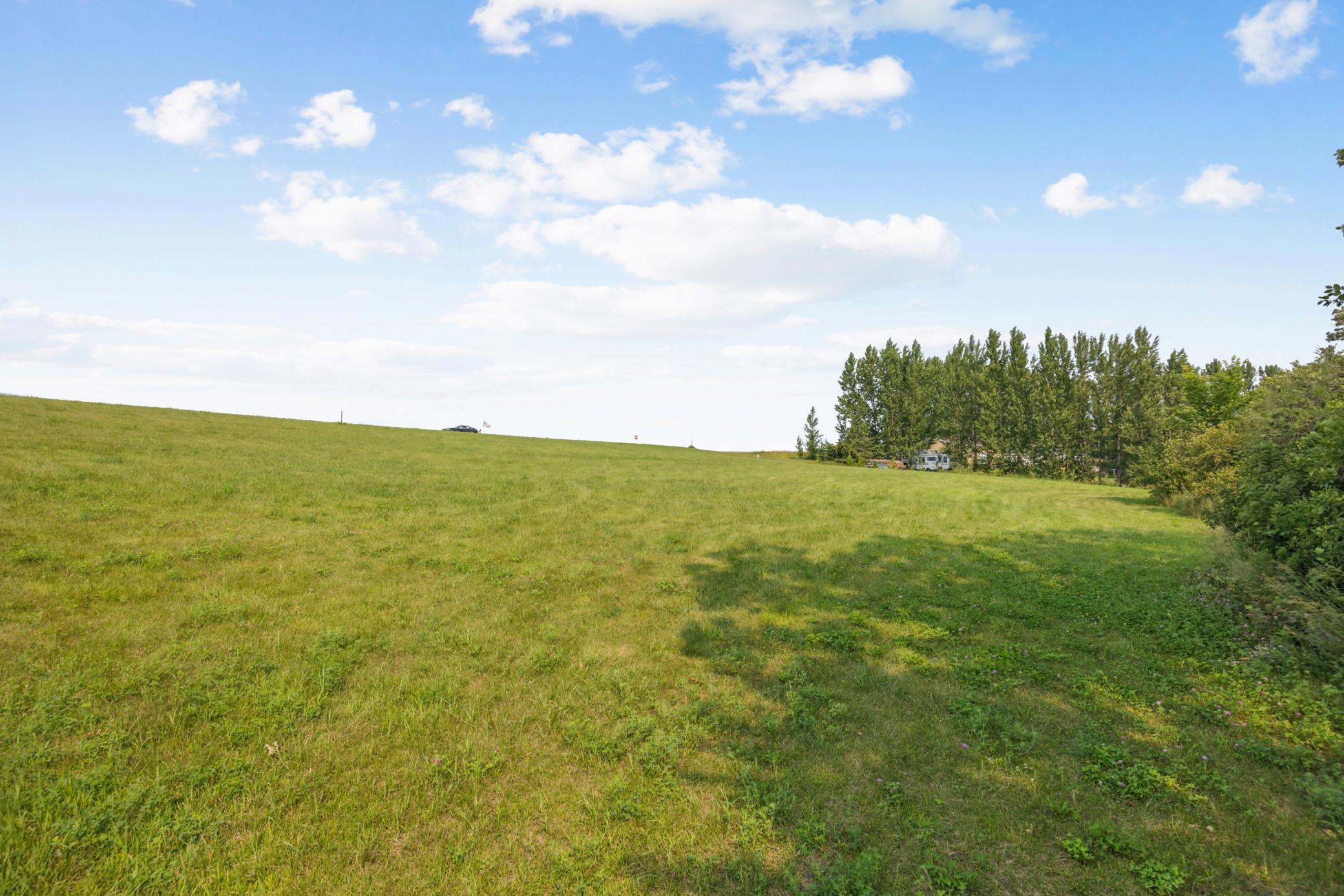Lot 2 Jacobs Drive