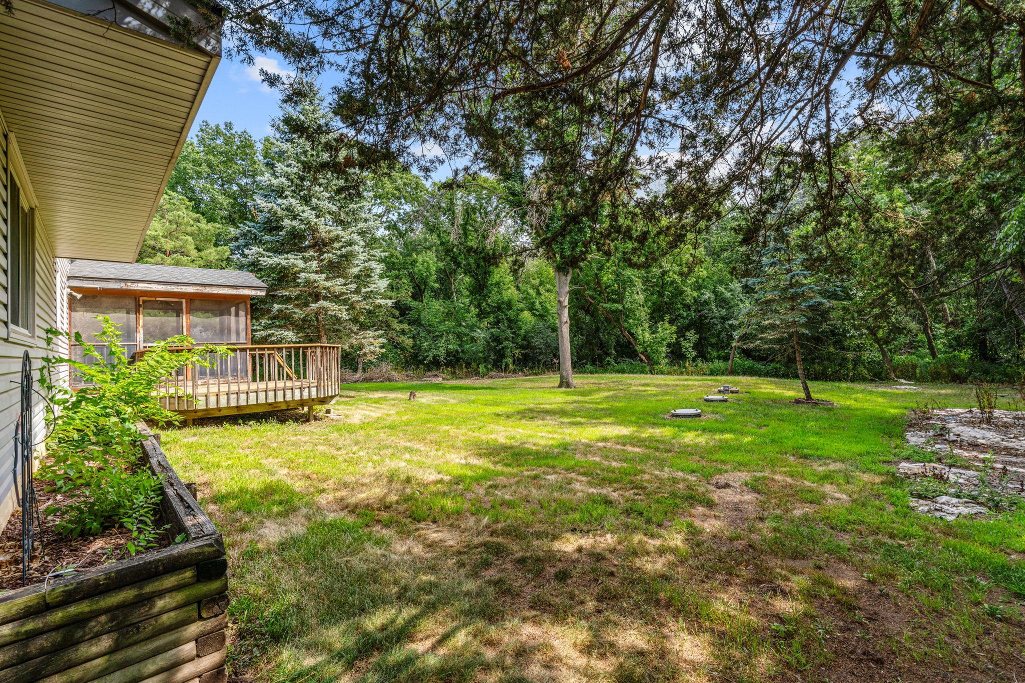 5352 Eagle Creek Boulevard