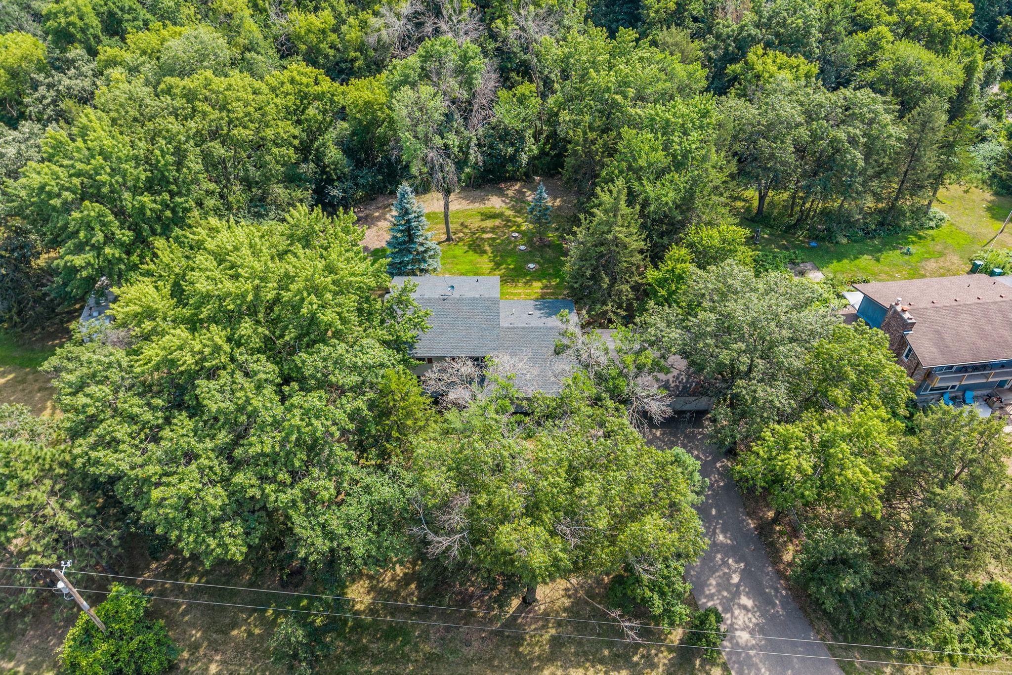 5352 Eagle Creek Boulevard