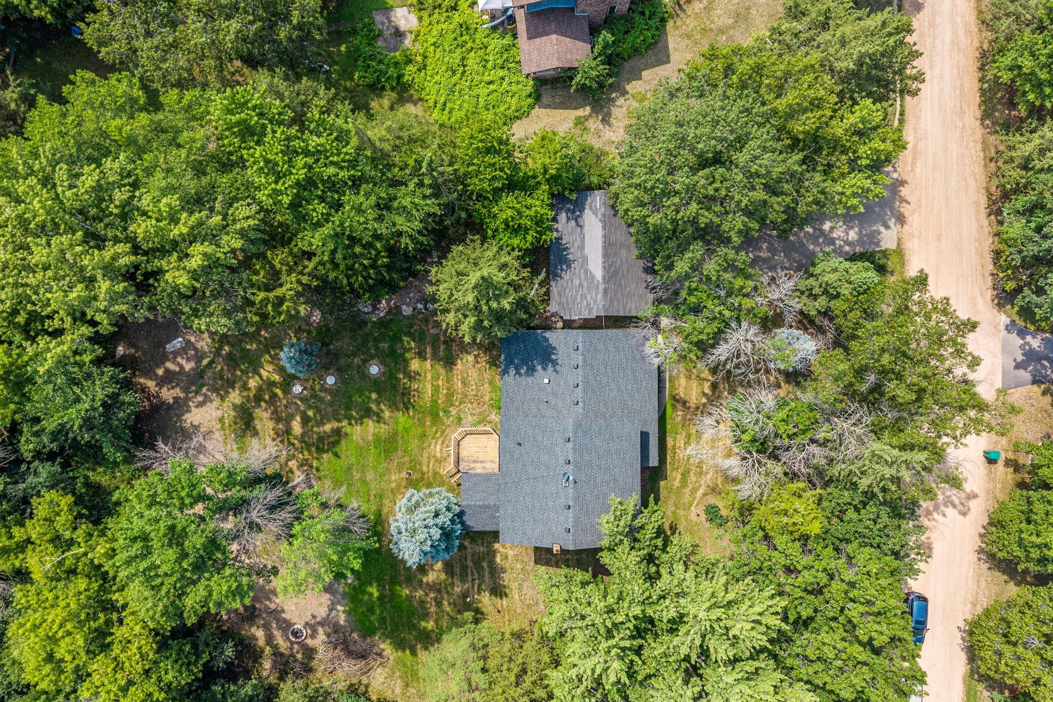5352 Eagle Creek Boulevard