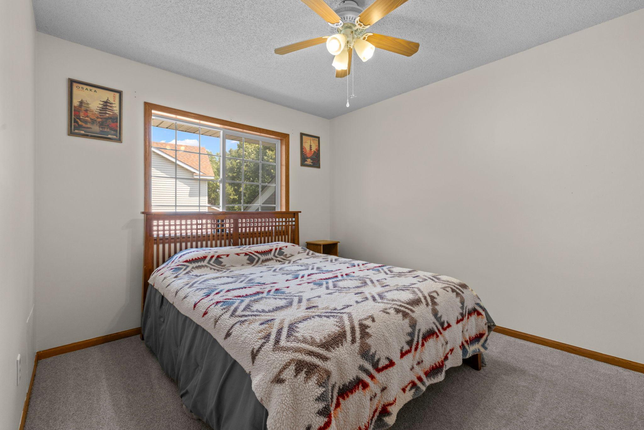 4629 Weston Hills Drive