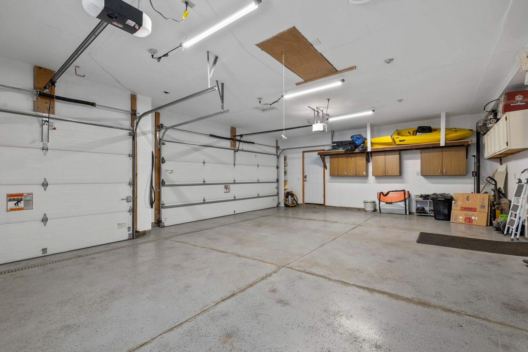 4629 Weston Hills Drive