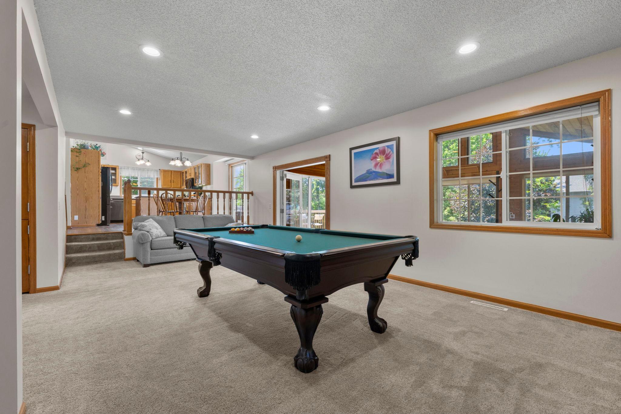4629 Weston Hills Drive