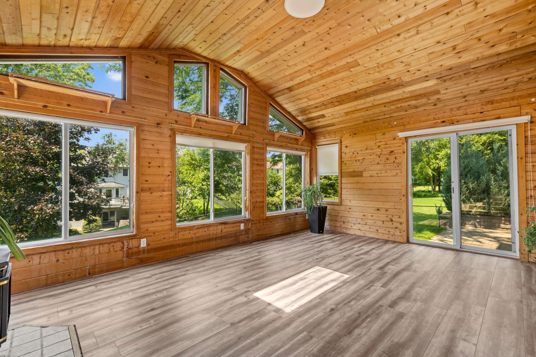 4629 Weston Hills Drive