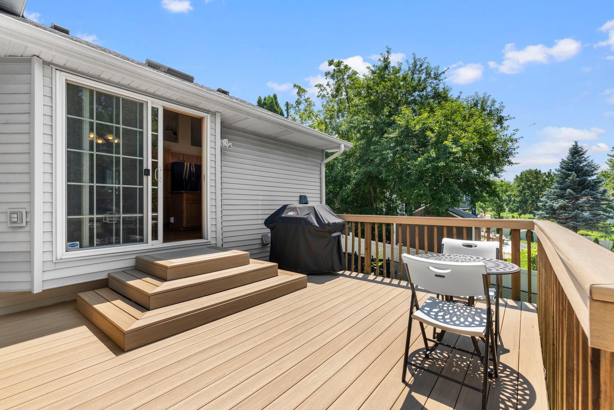 4629 Weston Hills Drive