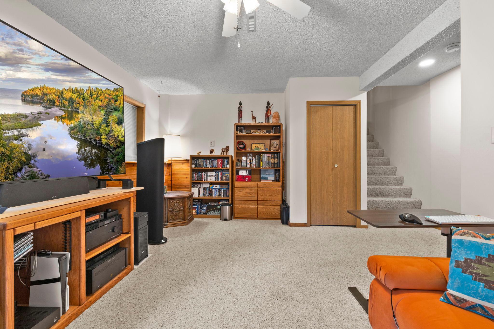 4629 Weston Hills Drive