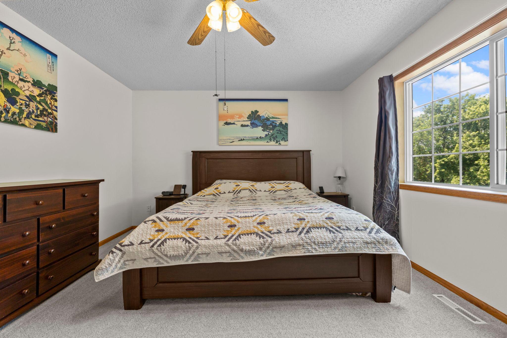 4629 Weston Hills Drive