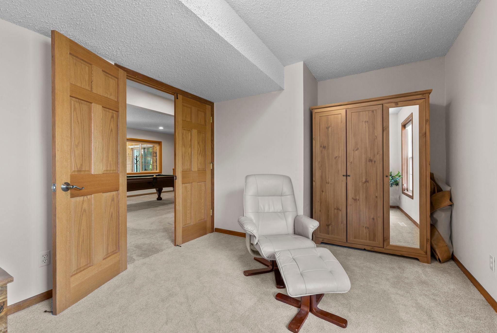 4629 Weston Hills Drive