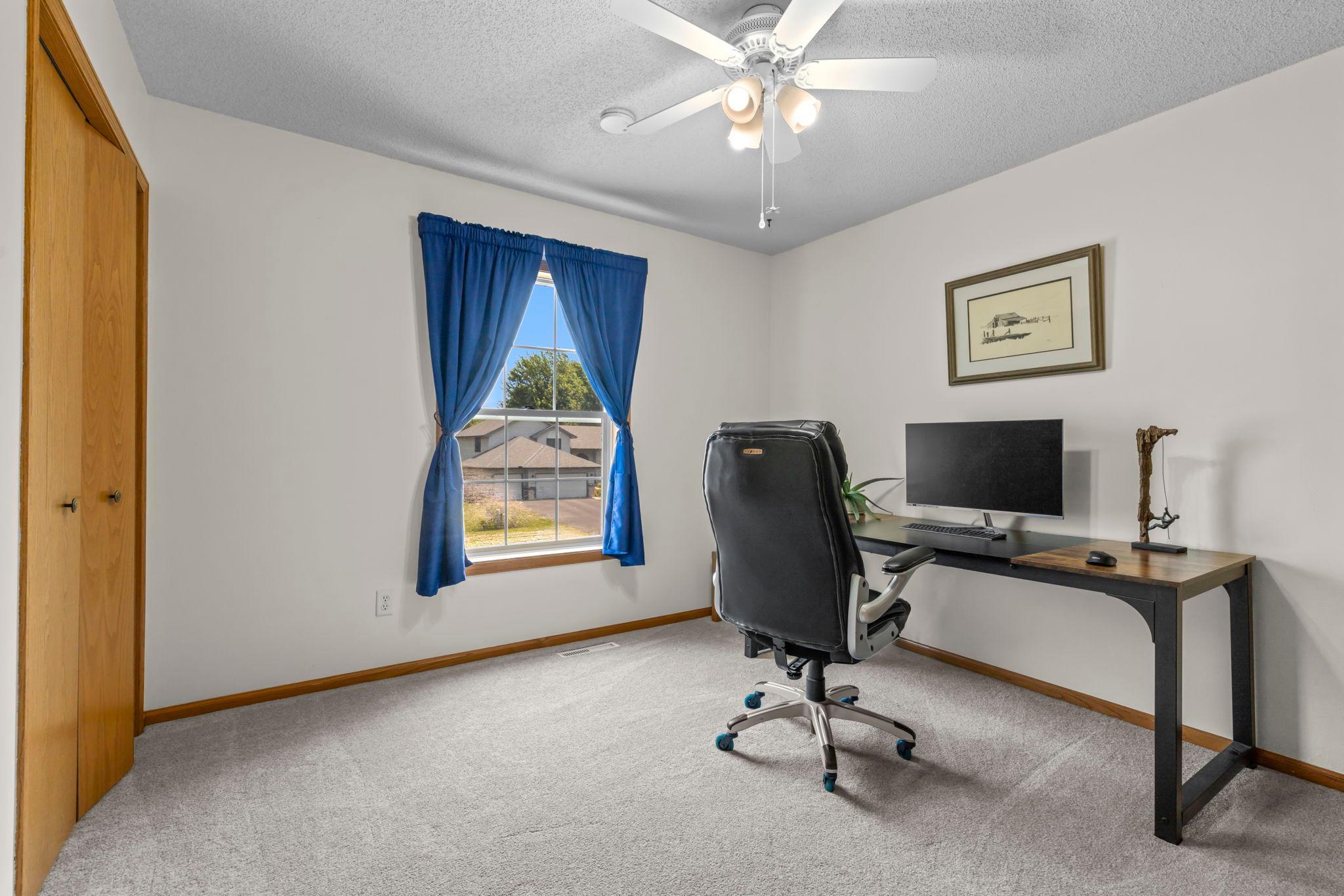 4629 Weston Hills Drive