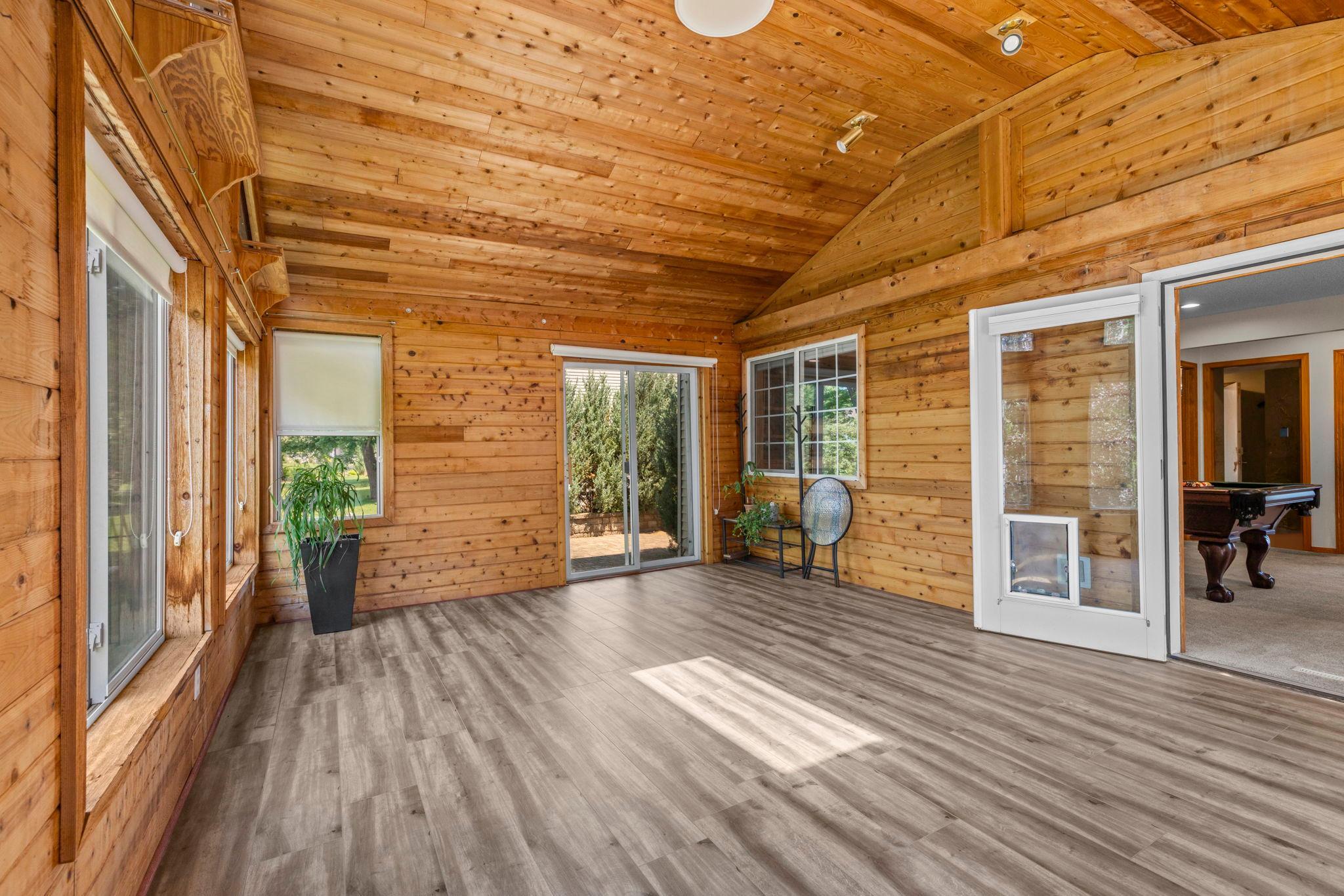 4629 Weston Hills Drive