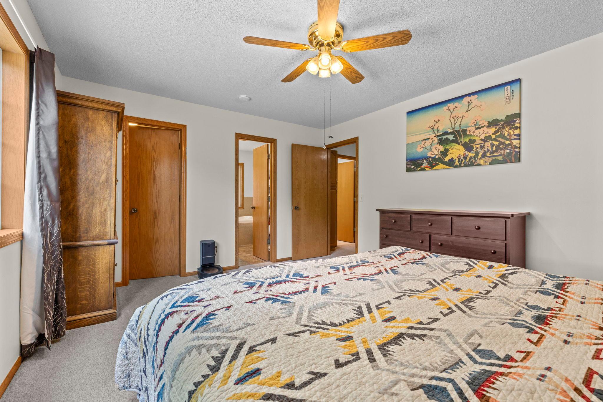 4629 Weston Hills Drive