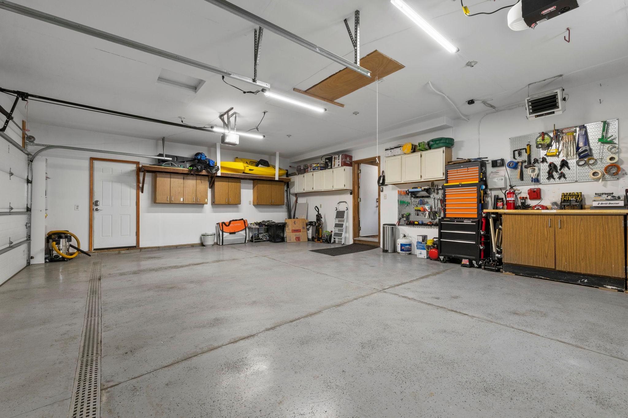 4629 Weston Hills Drive