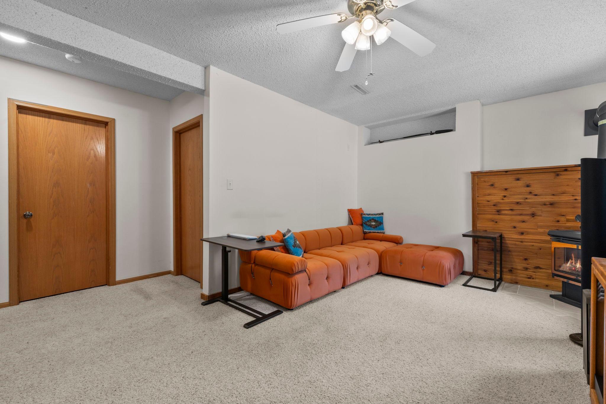 4629 Weston Hills Drive