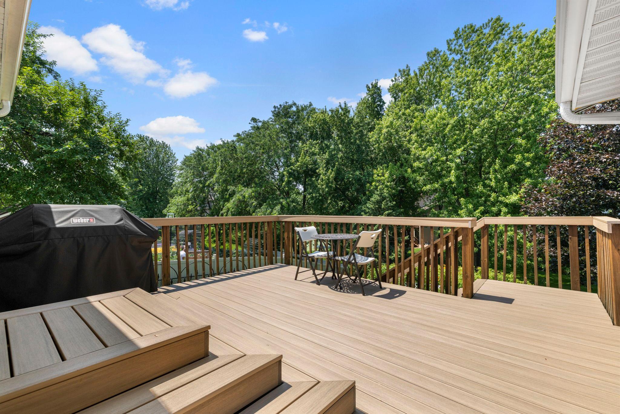 4629 Weston Hills Drive