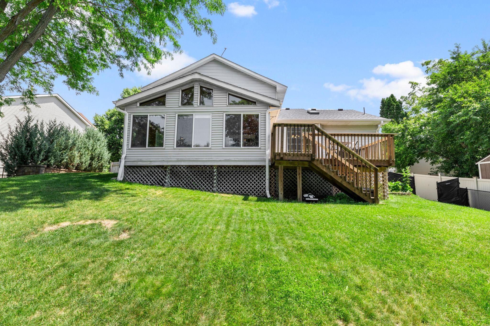 4629 Weston Hills Drive