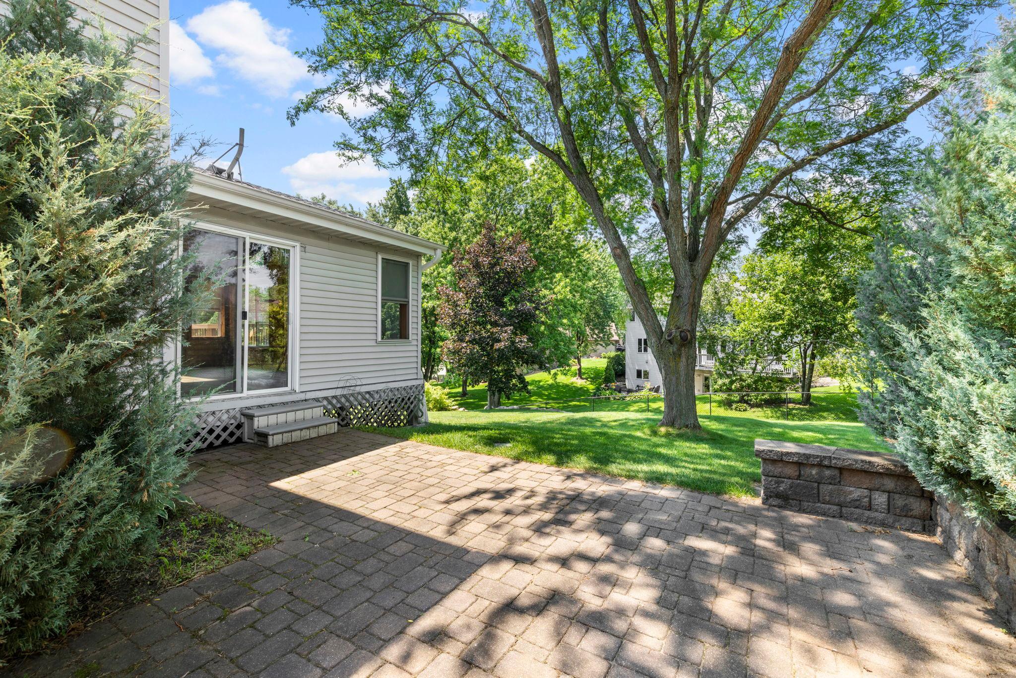 4629 Weston Hills Drive