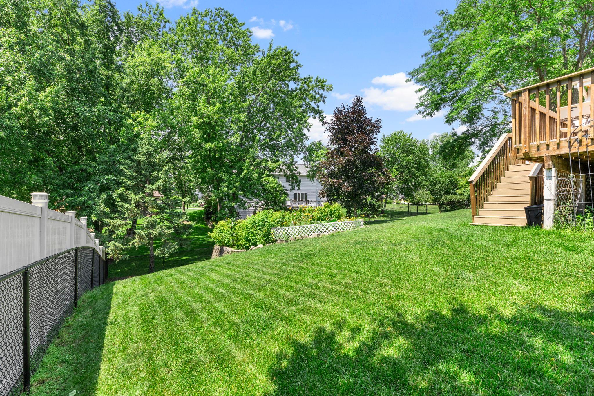 4629 Weston Hills Drive