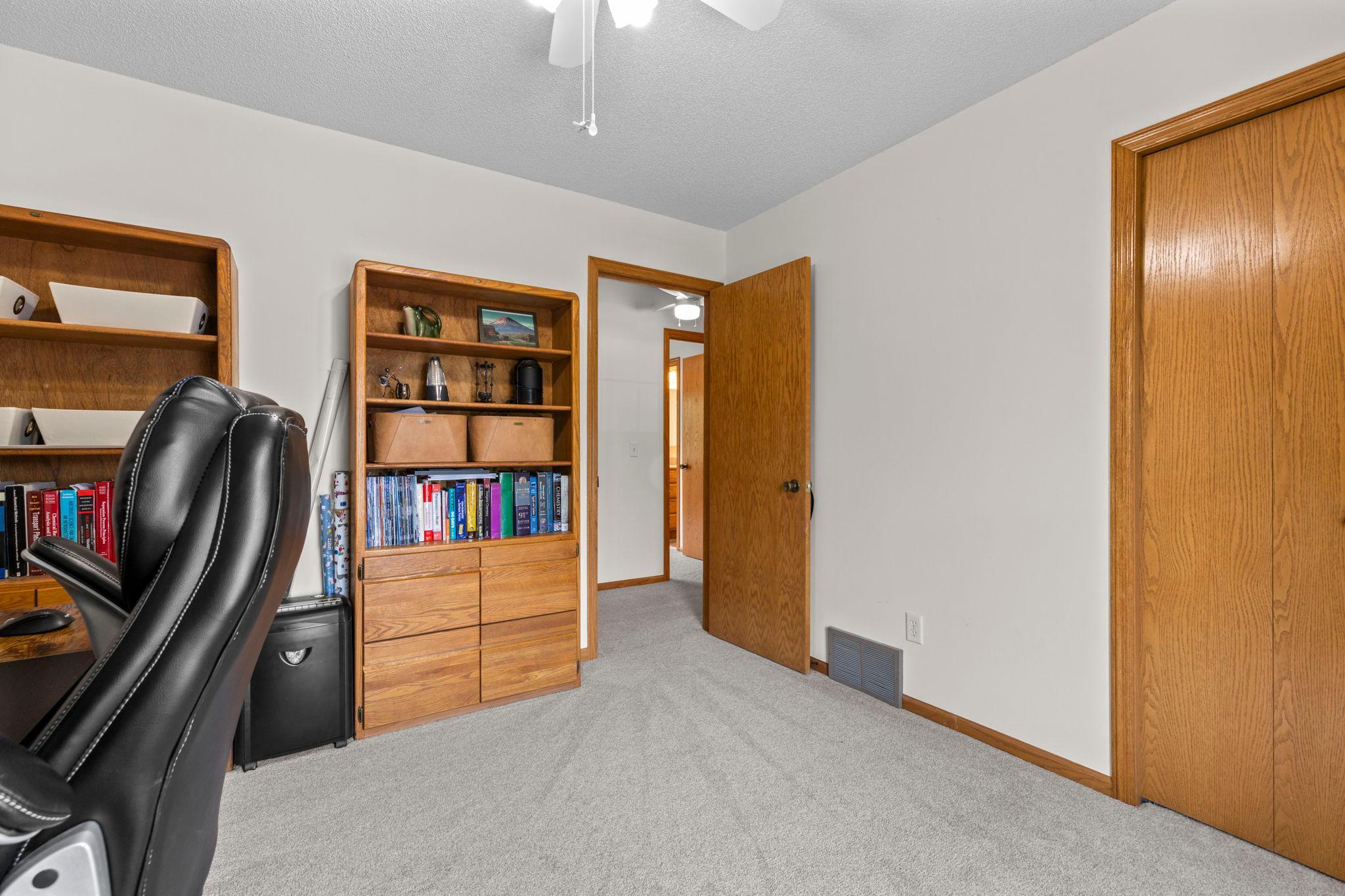 4629 Weston Hills Drive