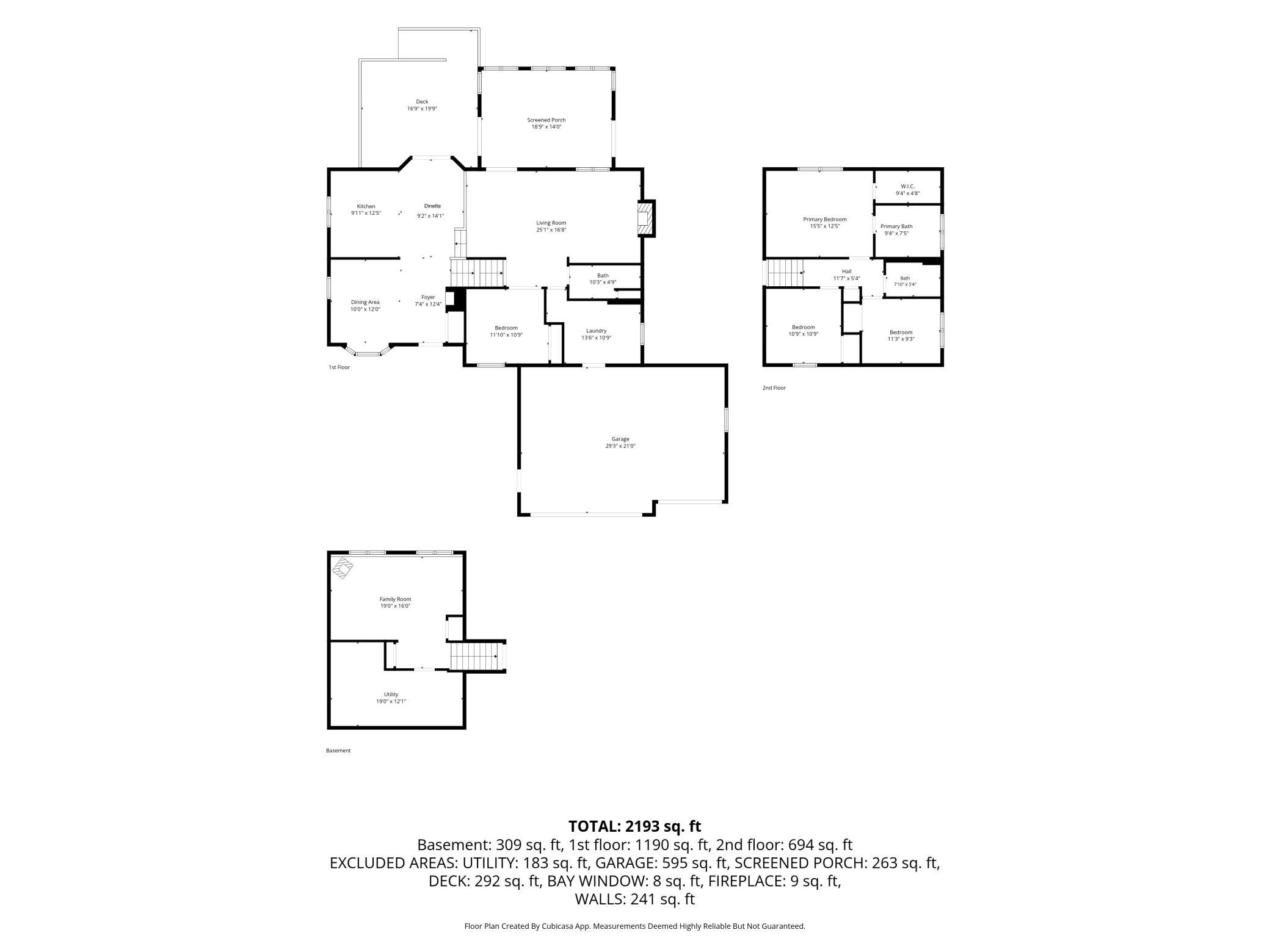 4629 Weston Hills Drive