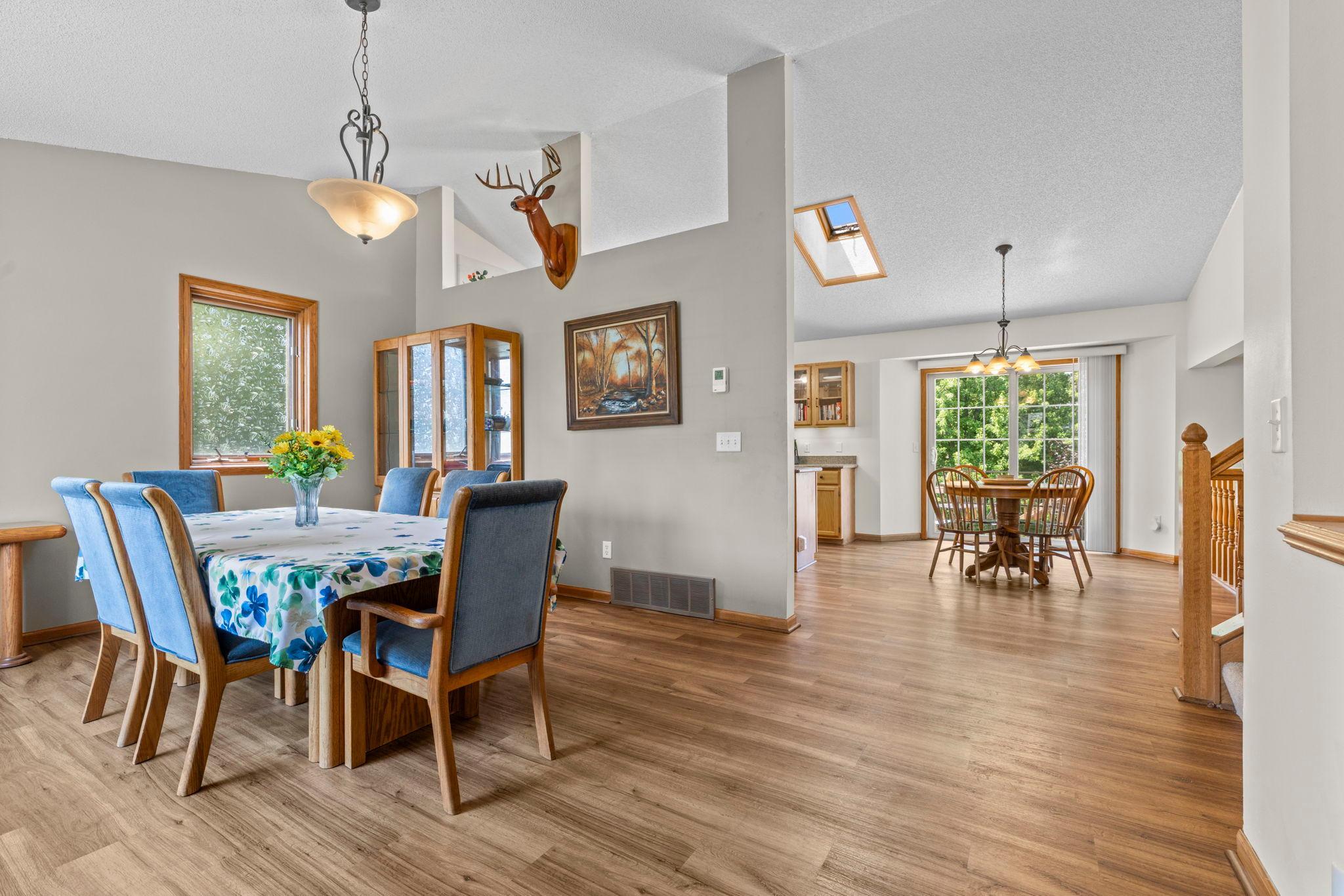 4629 Weston Hills Drive
