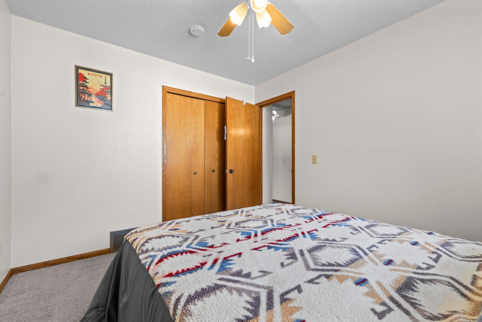 4629 Weston Hills Drive