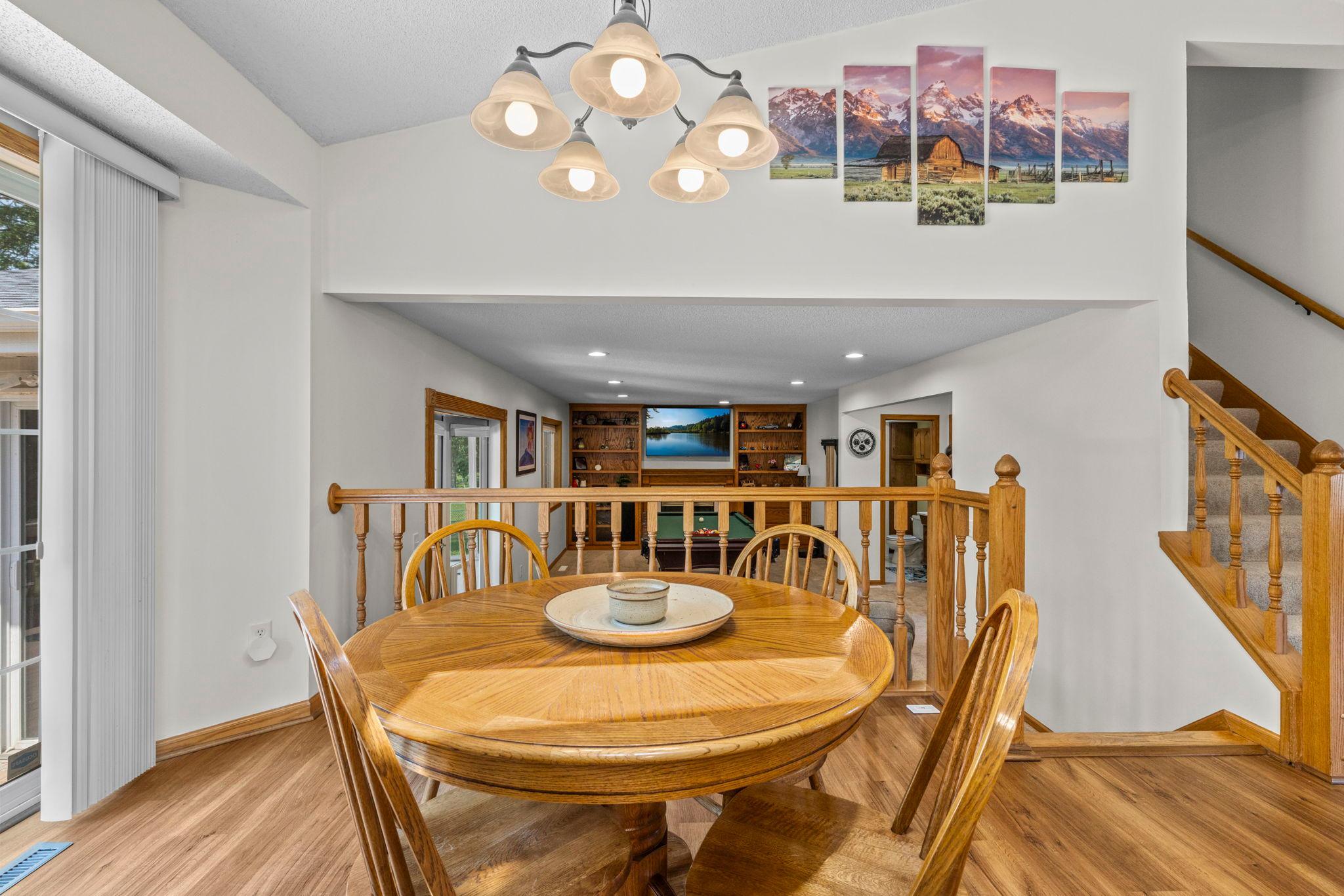 4629 Weston Hills Drive