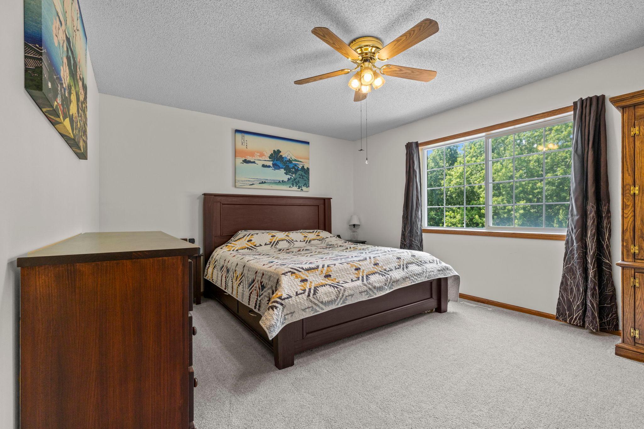 4629 Weston Hills Drive
