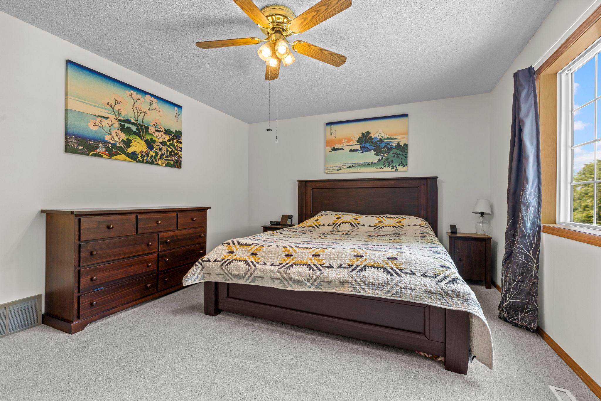 4629 Weston Hills Drive