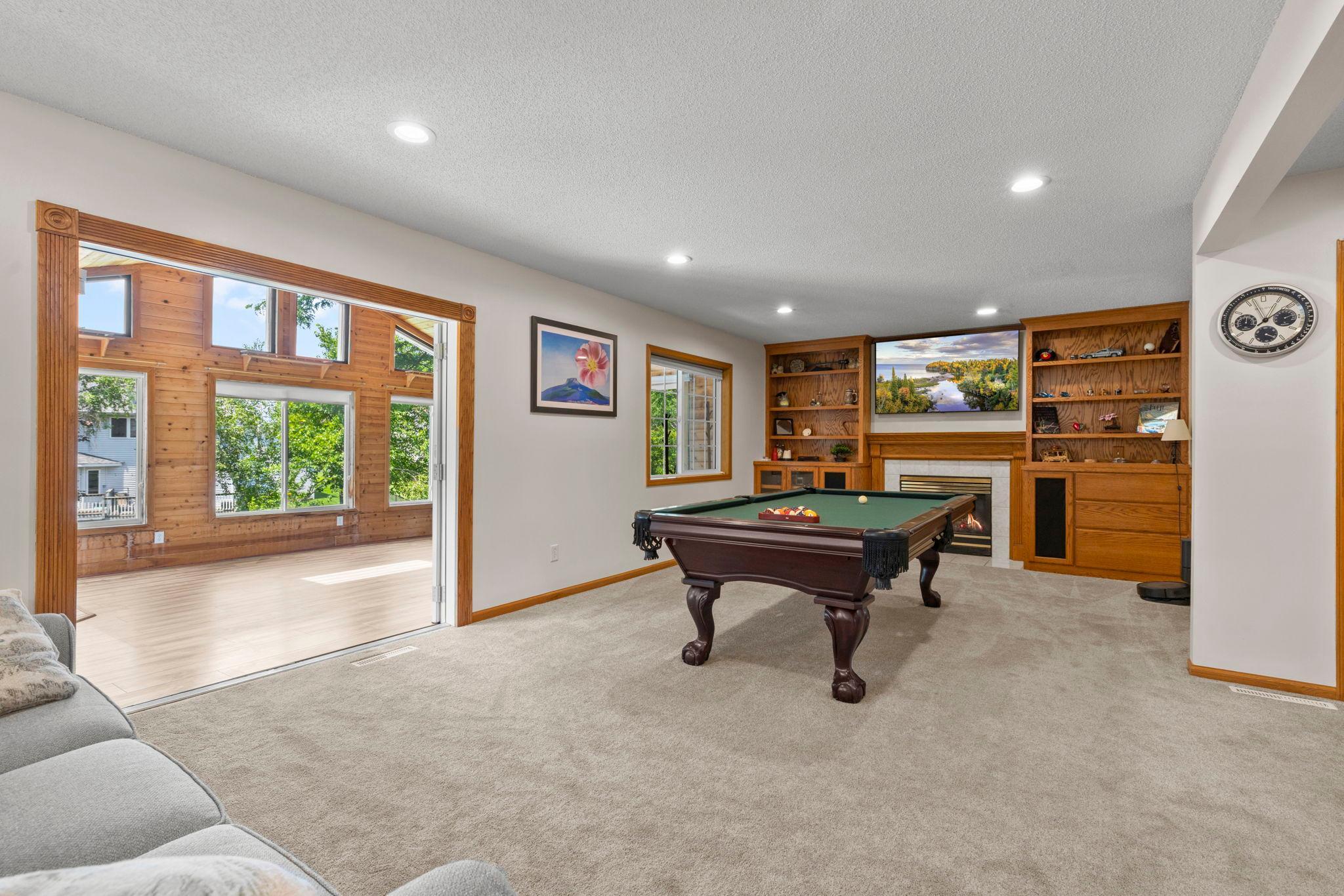 4629 Weston Hills Drive