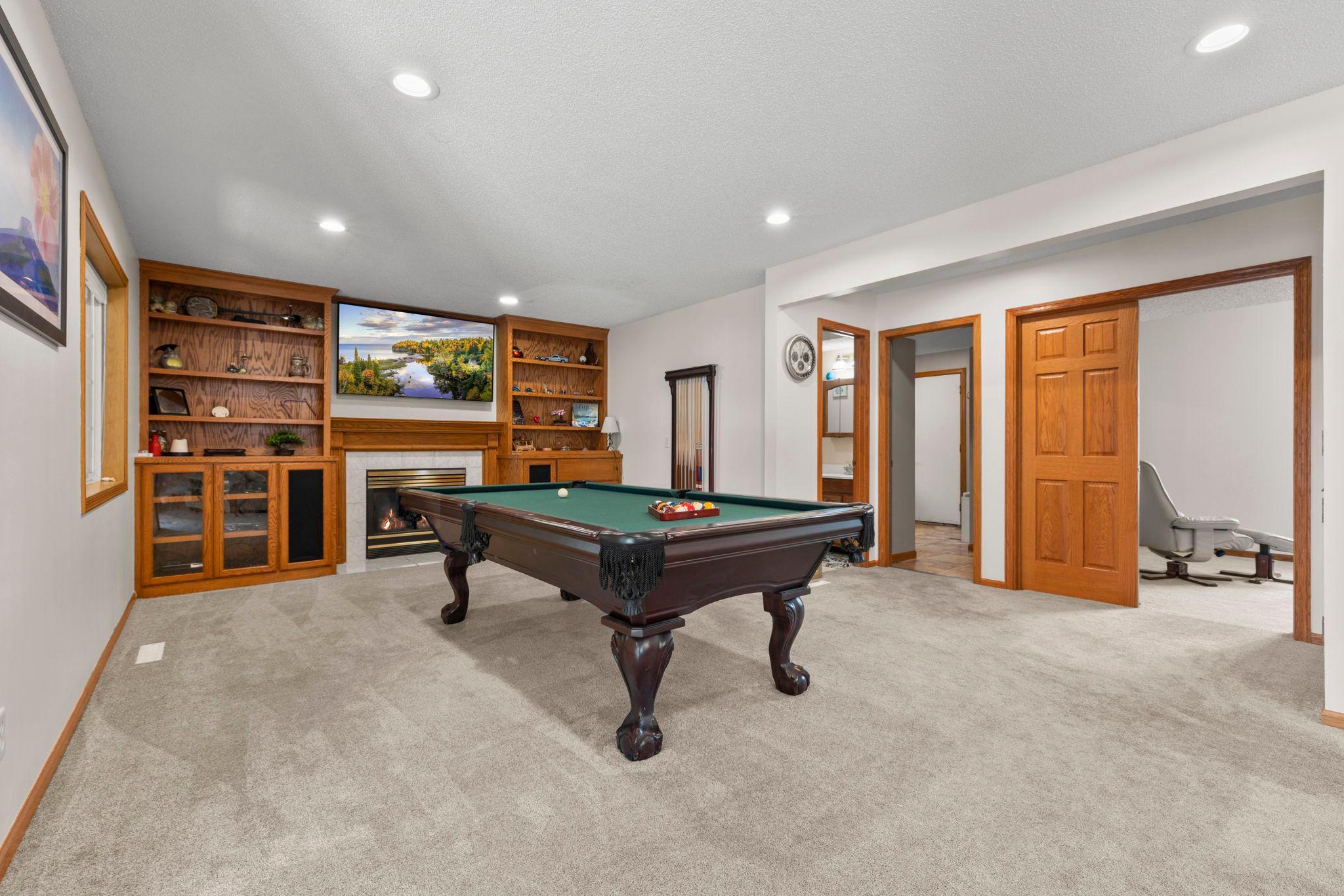 4629 Weston Hills Drive