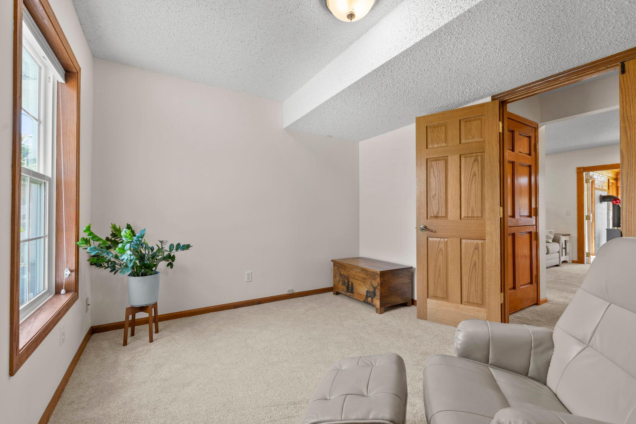 4629 Weston Hills Drive