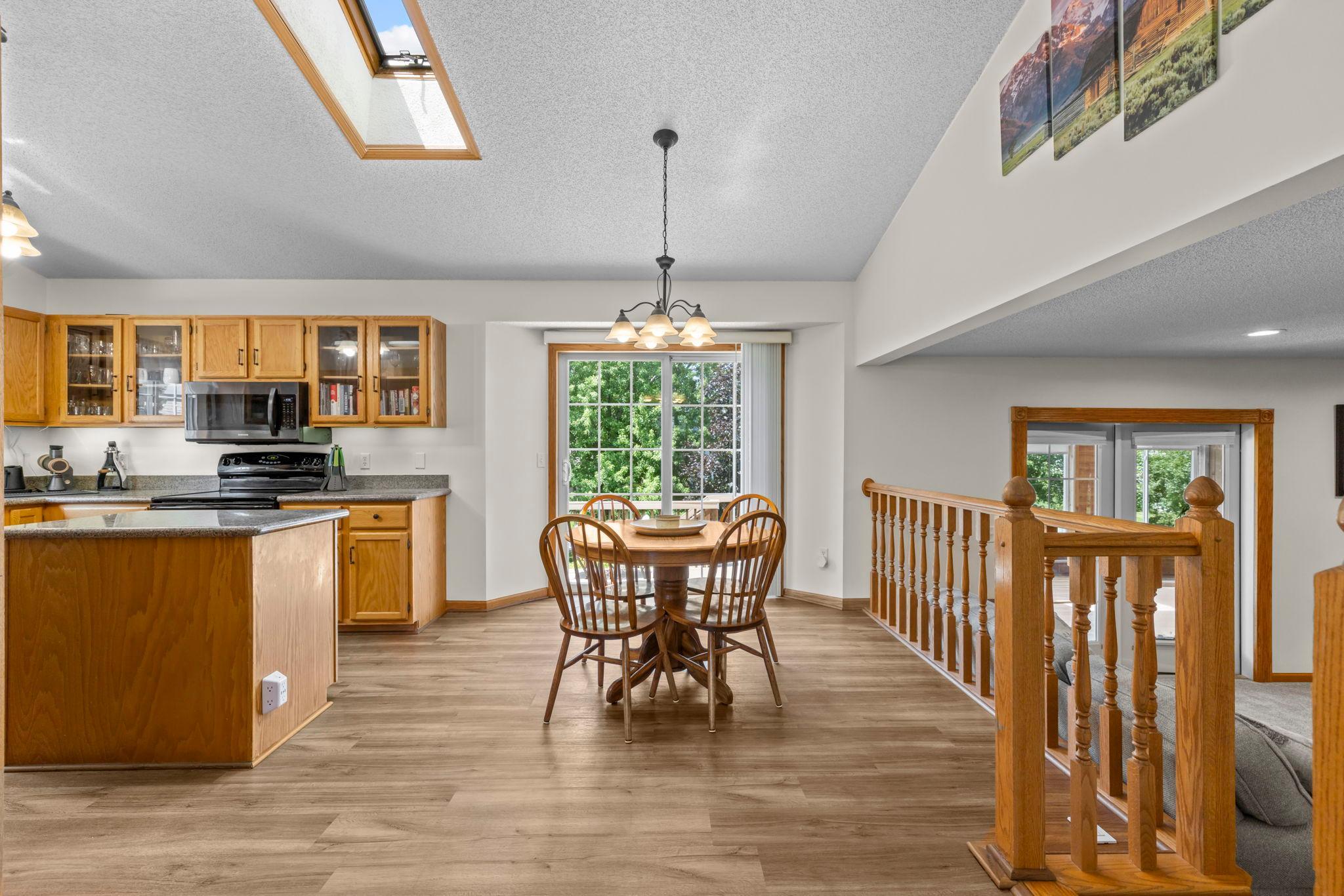 4629 Weston Hills Drive