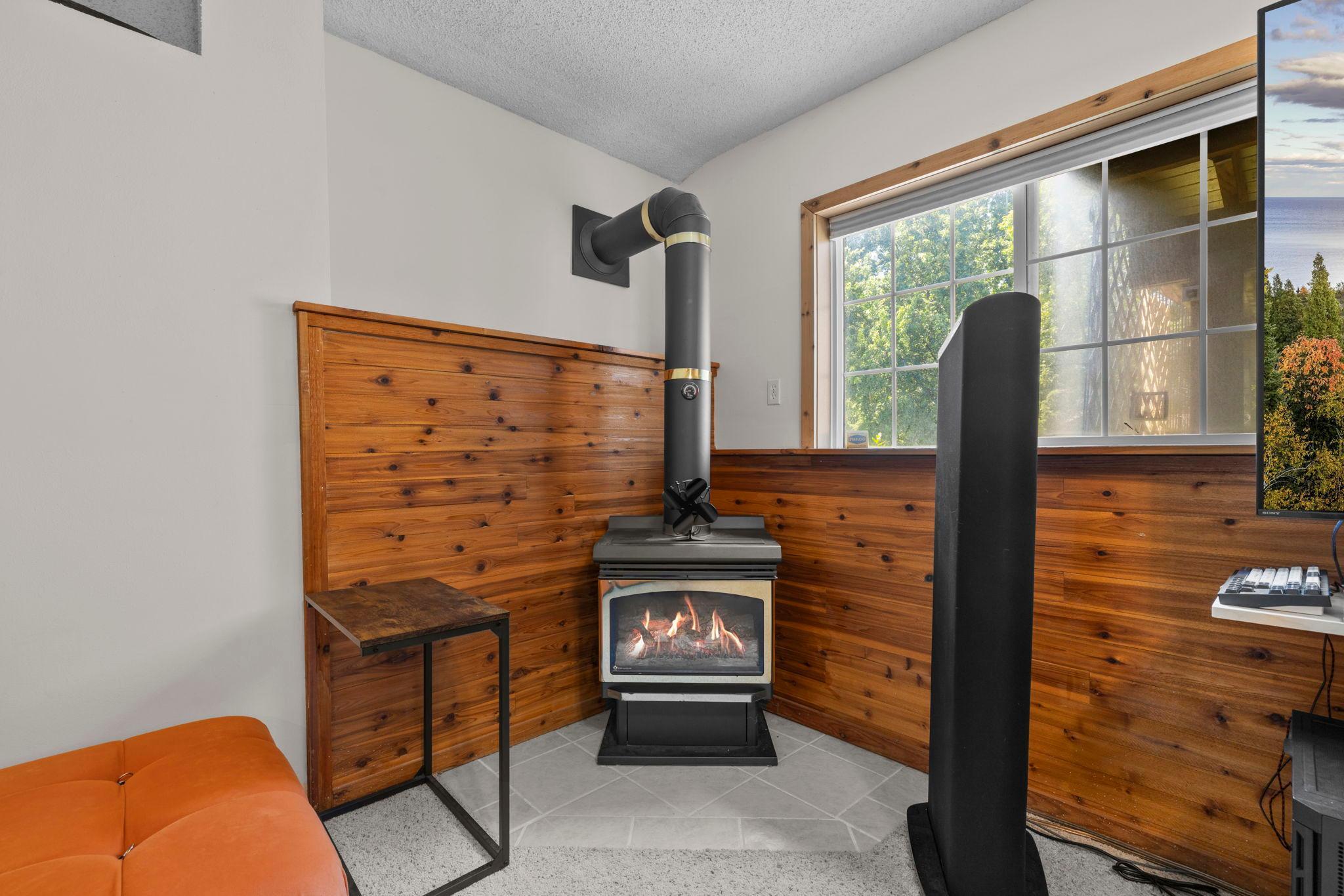 4629 Weston Hills Drive