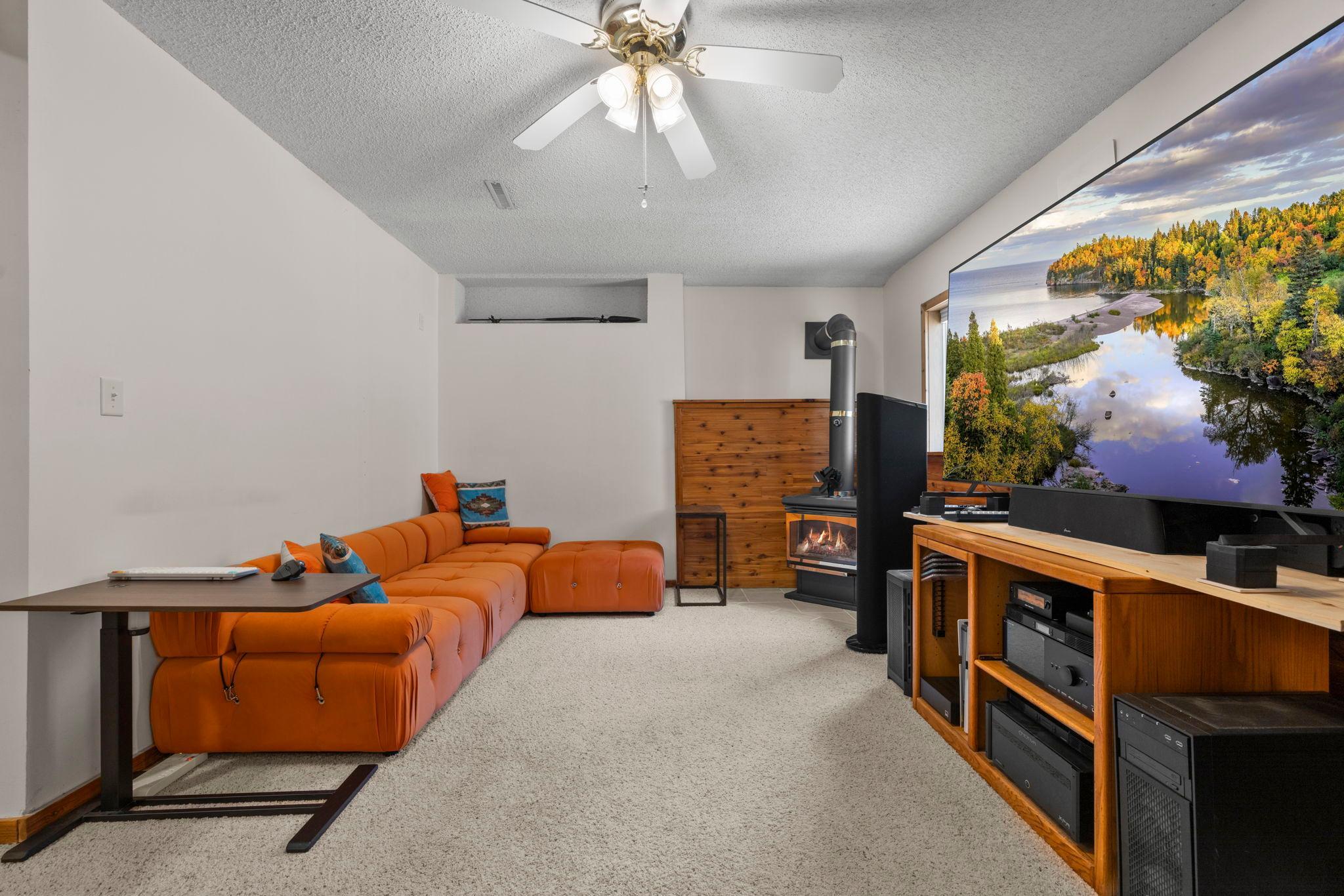 4629 Weston Hills Drive