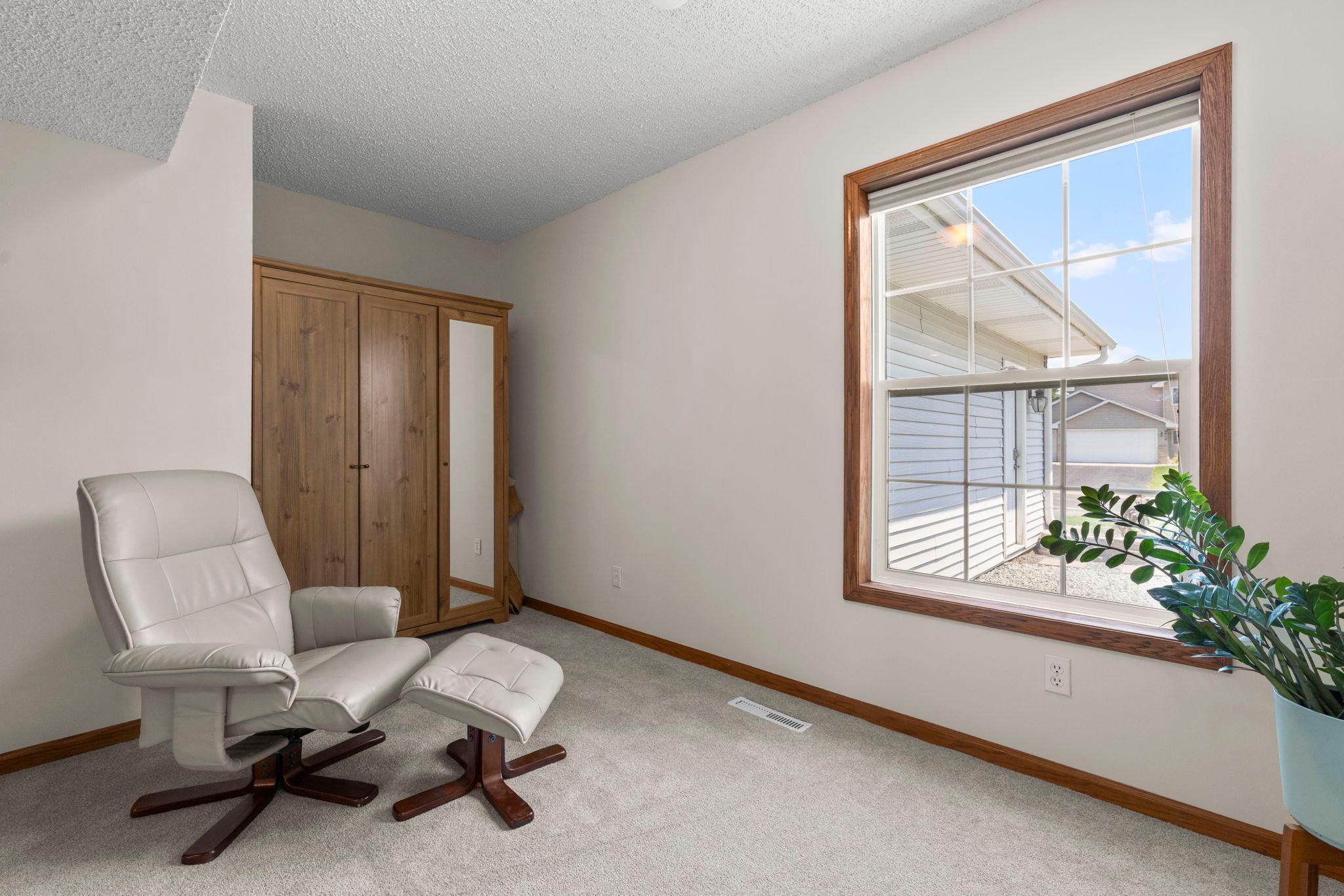 4629 Weston Hills Drive