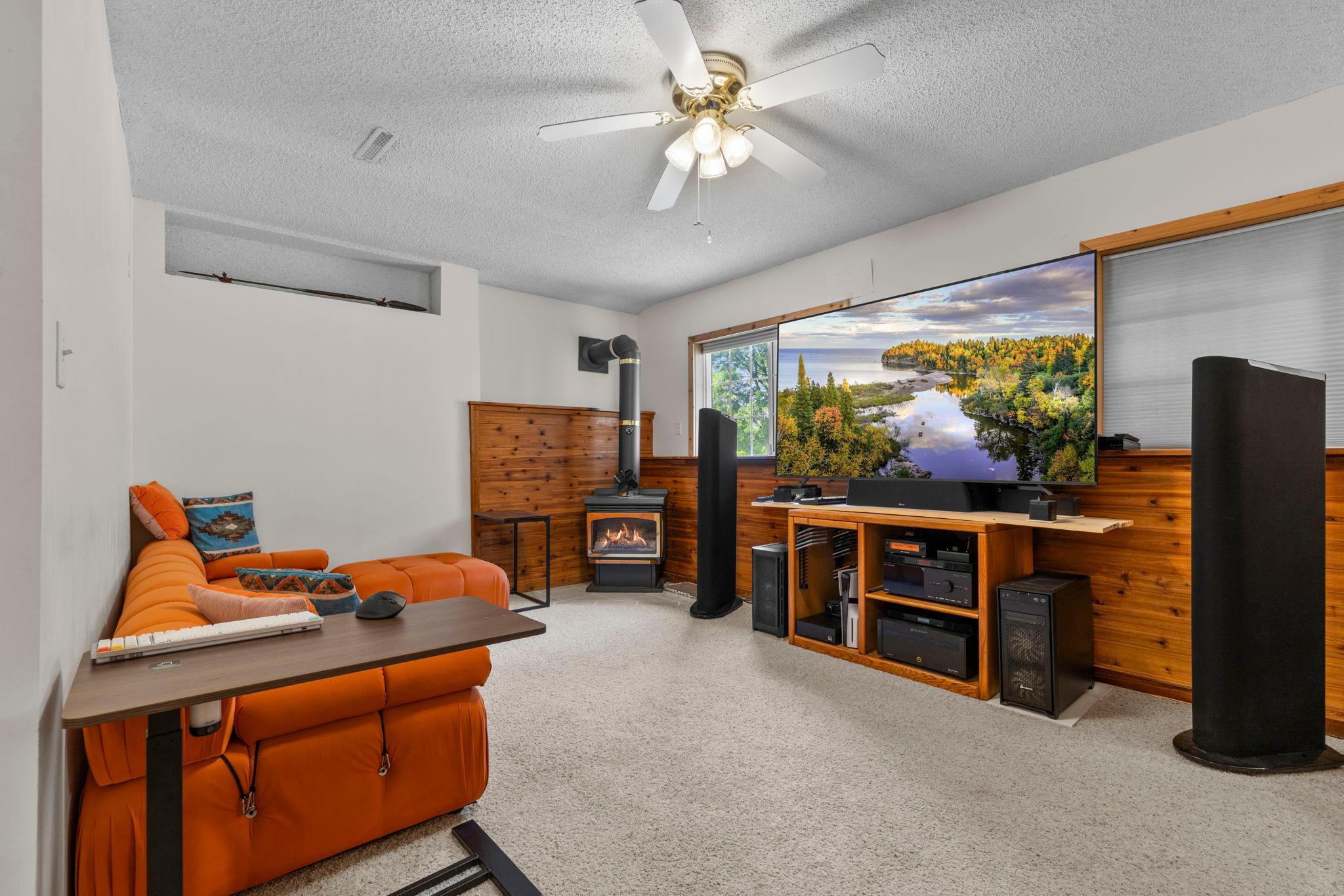 4629 Weston Hills Drive