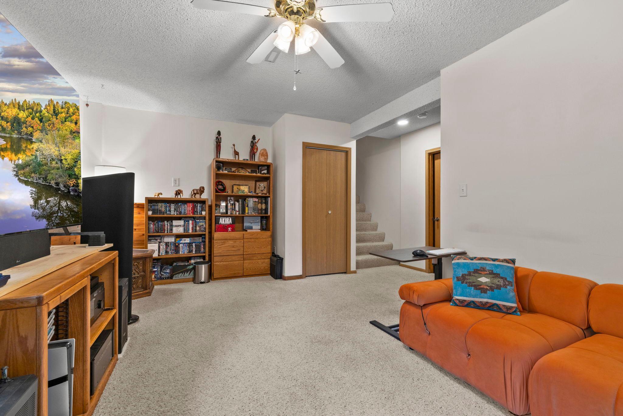 4629 Weston Hills Drive