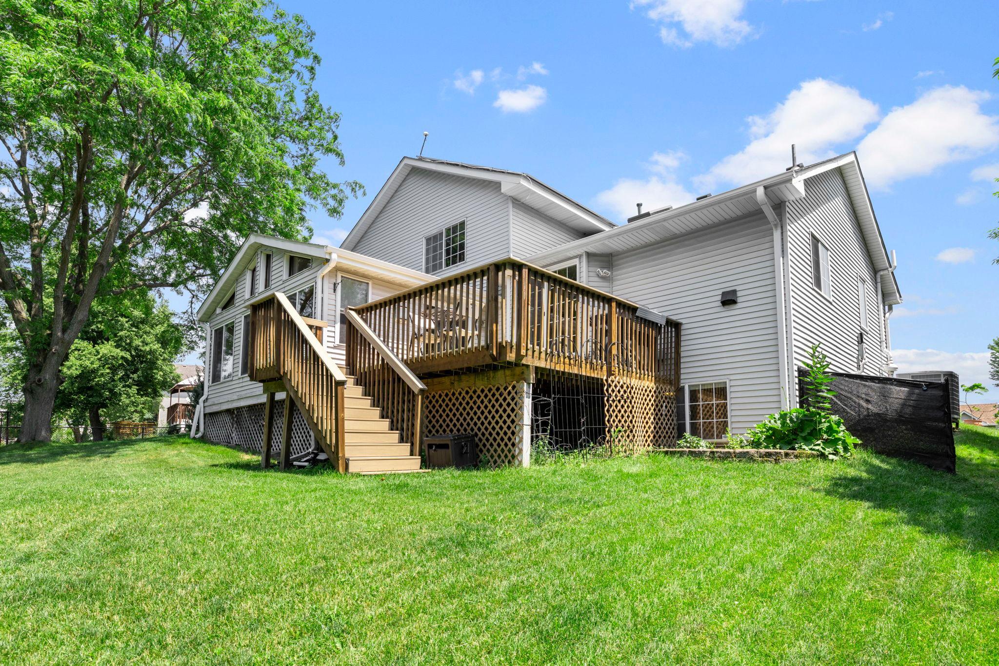 4629 Weston Hills Drive
