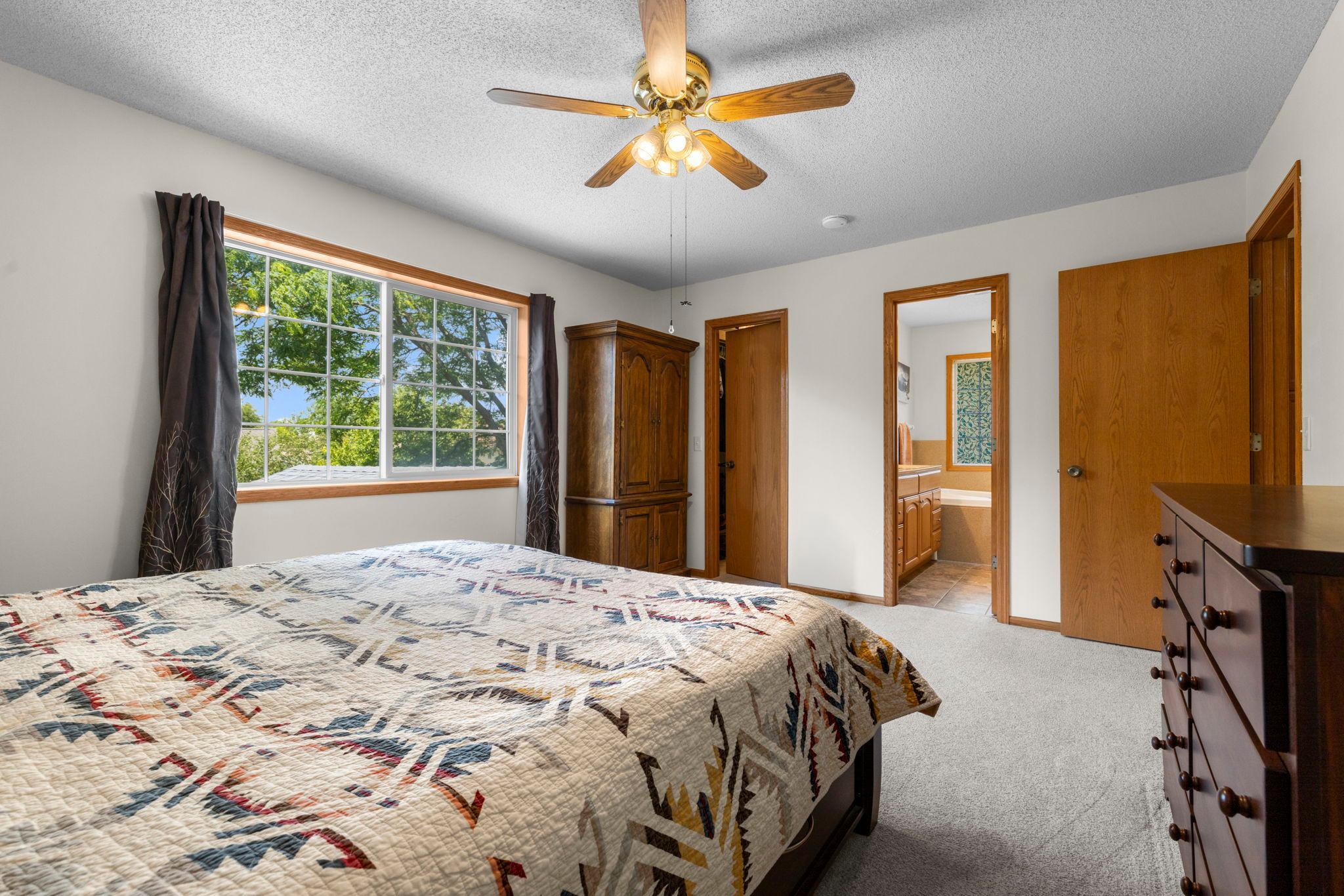 4629 Weston Hills Drive