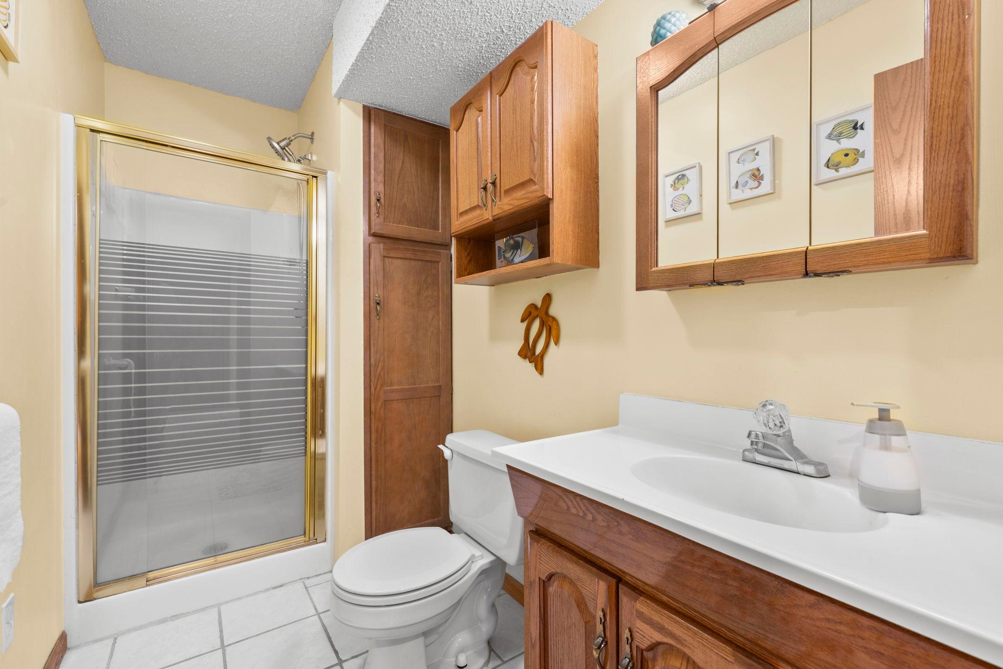 4629 Weston Hills Drive
