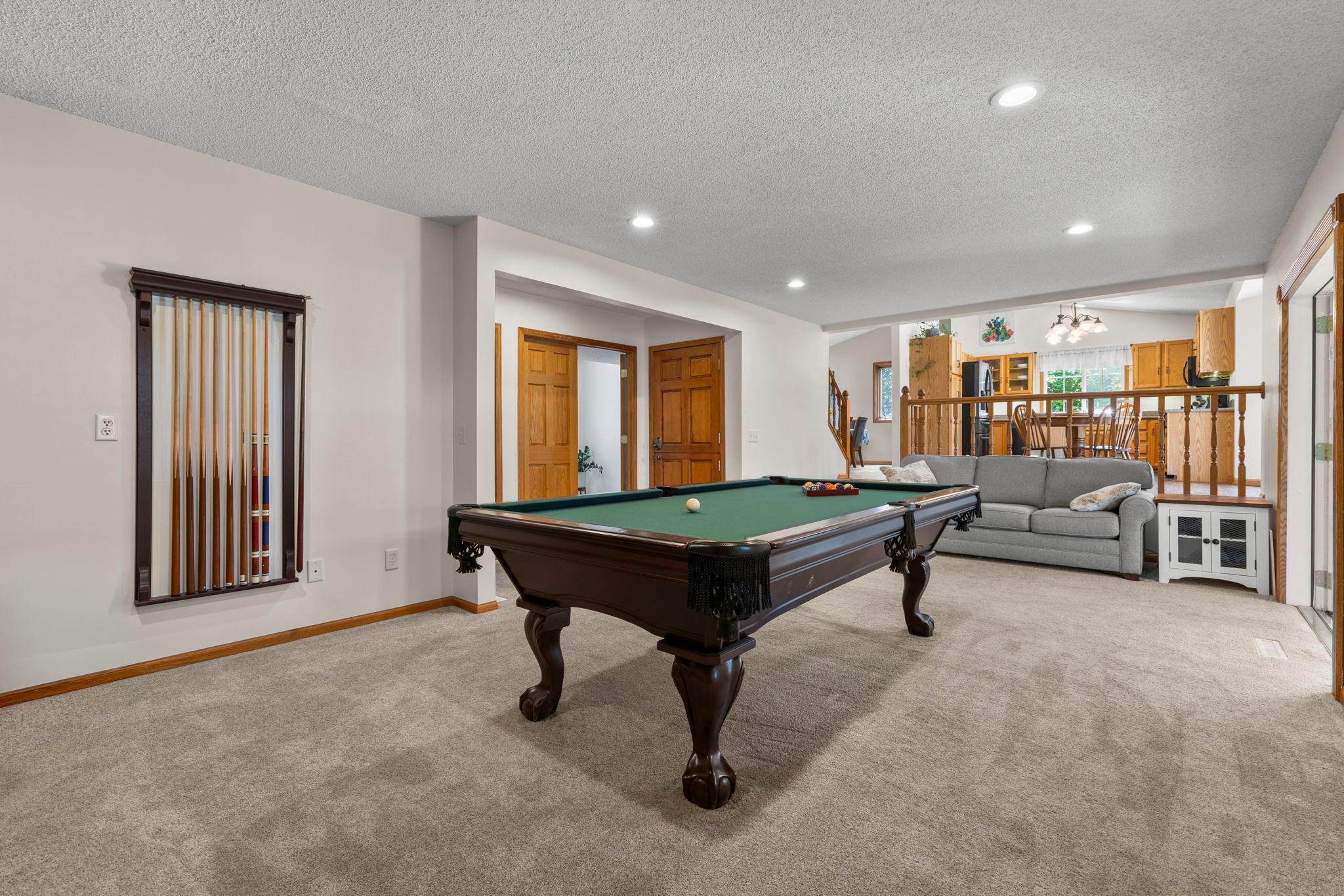 4629 Weston Hills Drive