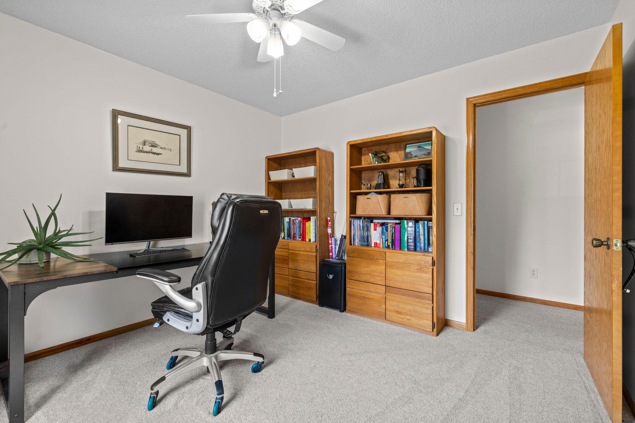 4629 Weston Hills Drive