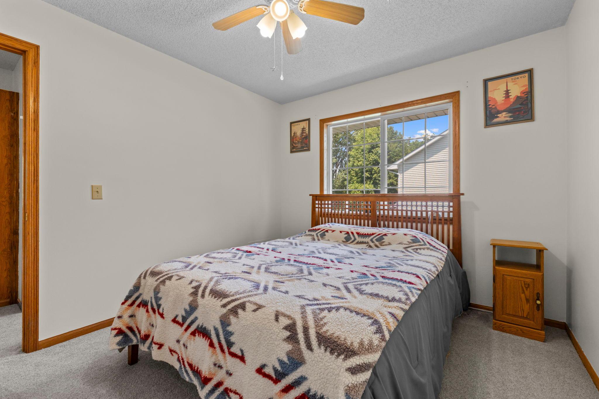 4629 Weston Hills Drive