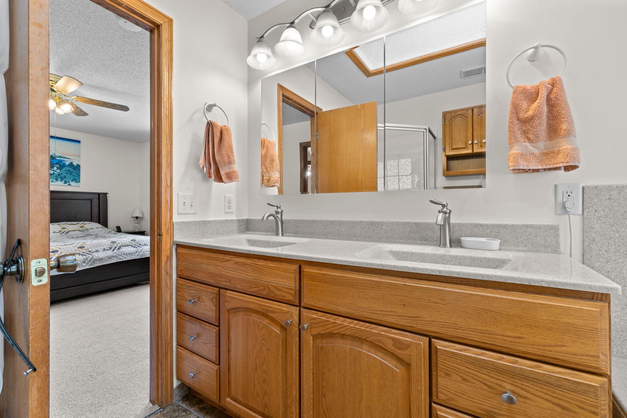 4629 Weston Hills Drive