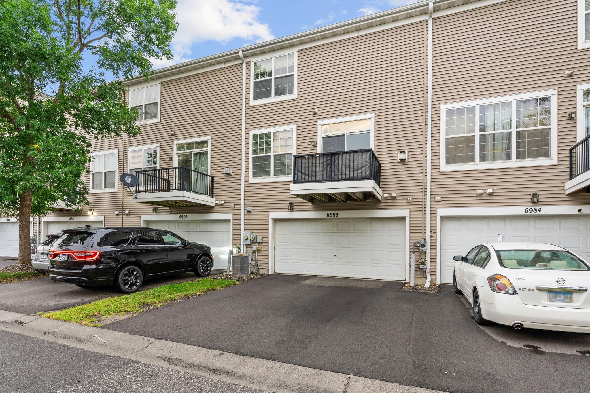 6988 139th Lane NW